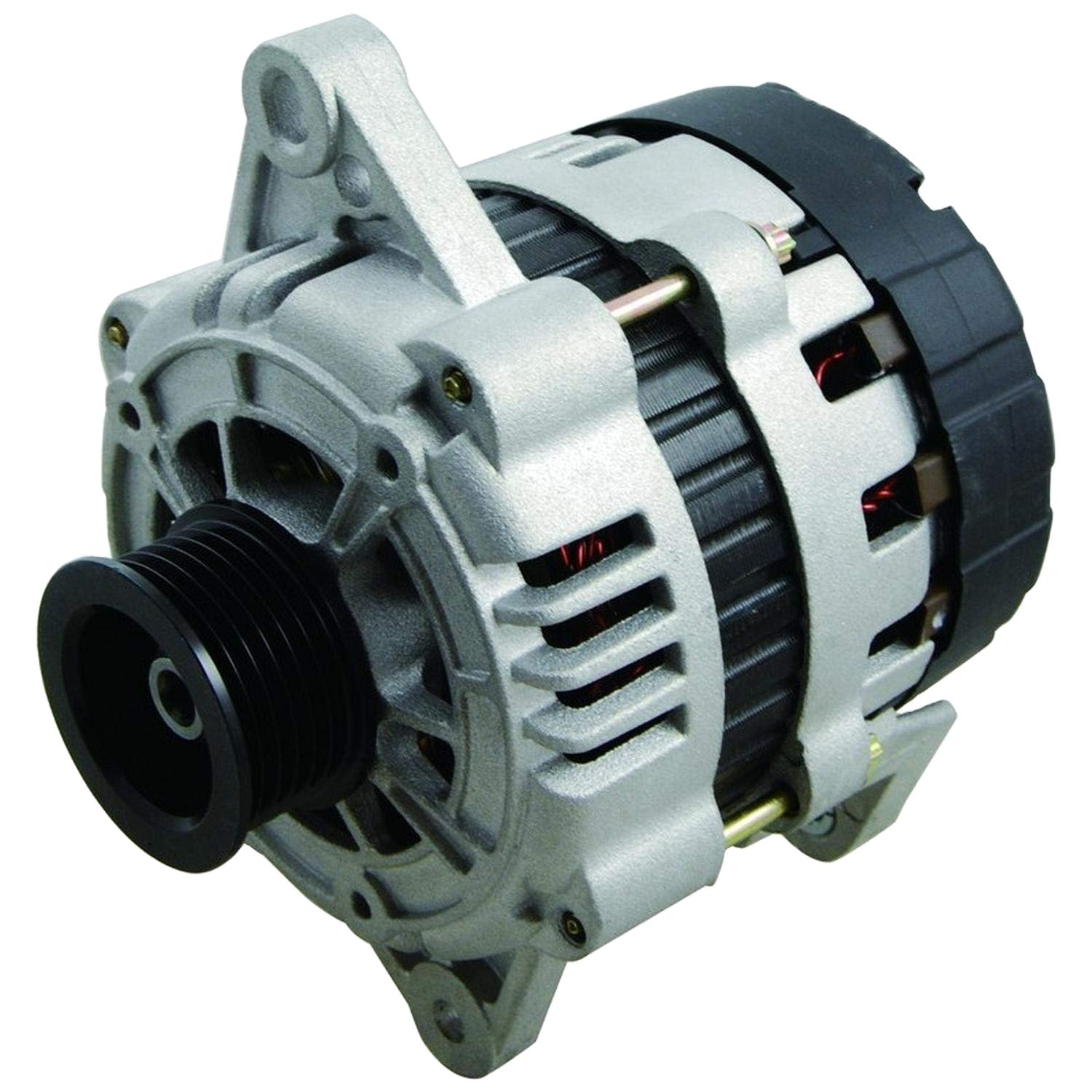 Car Alternator 8483N
